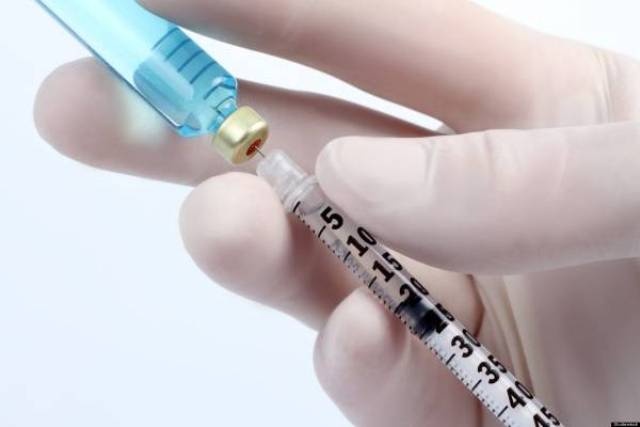 Nhìn lại thành tựu của vắc xin để thấy tiêm chủng quan trọng đến mức nào nhin lai thanh tuu cua vac xin de thay tiem chung quan trong den muc nao