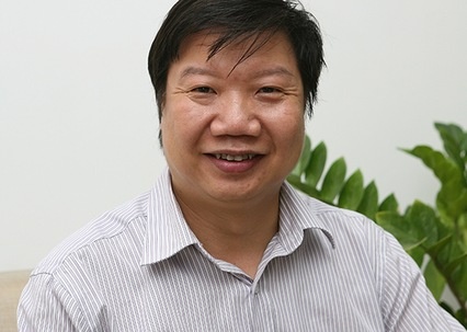 Nhìn lại thành tựu của vắc xin để thấy tiêm chủng quan trọng đến mức nào nhin lai thanh tuu cua vac xin de thay tiem chung quan trong den muc nao