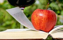 Top 5 cuốn sách hay về sức khỏe của các tác giả Nhật Bản