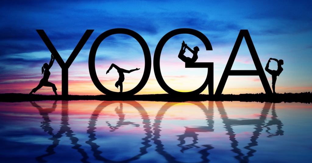 nhung bai tap yoga don gian giup giam stress hieu qua