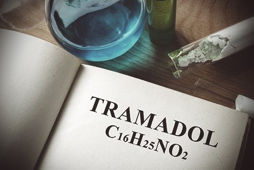tramadol loai thuoc giam dau co the gay nghien va chet nguoi