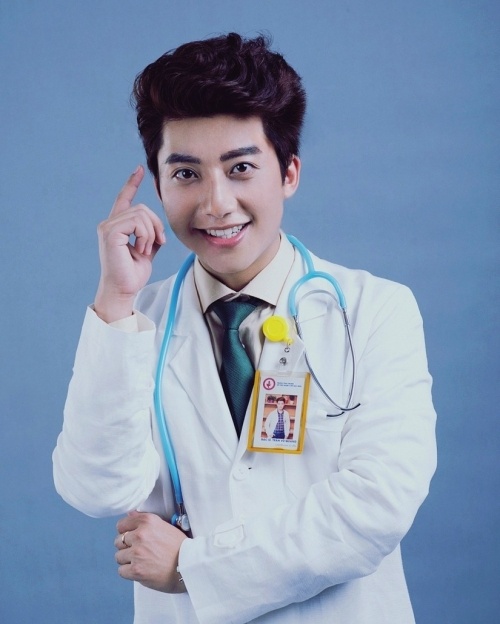 quy ong yeu hon hay chay mat dep truoc nguoi yeu tu vit hoa thien nga sau phau thuat tham my