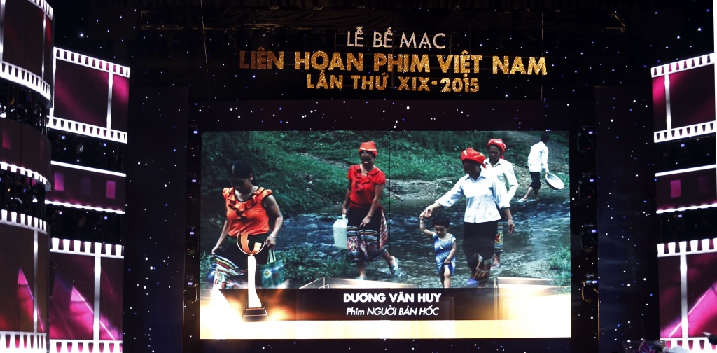 nhung thuoc phim nhua cuoi cung cua dien anh viet nam