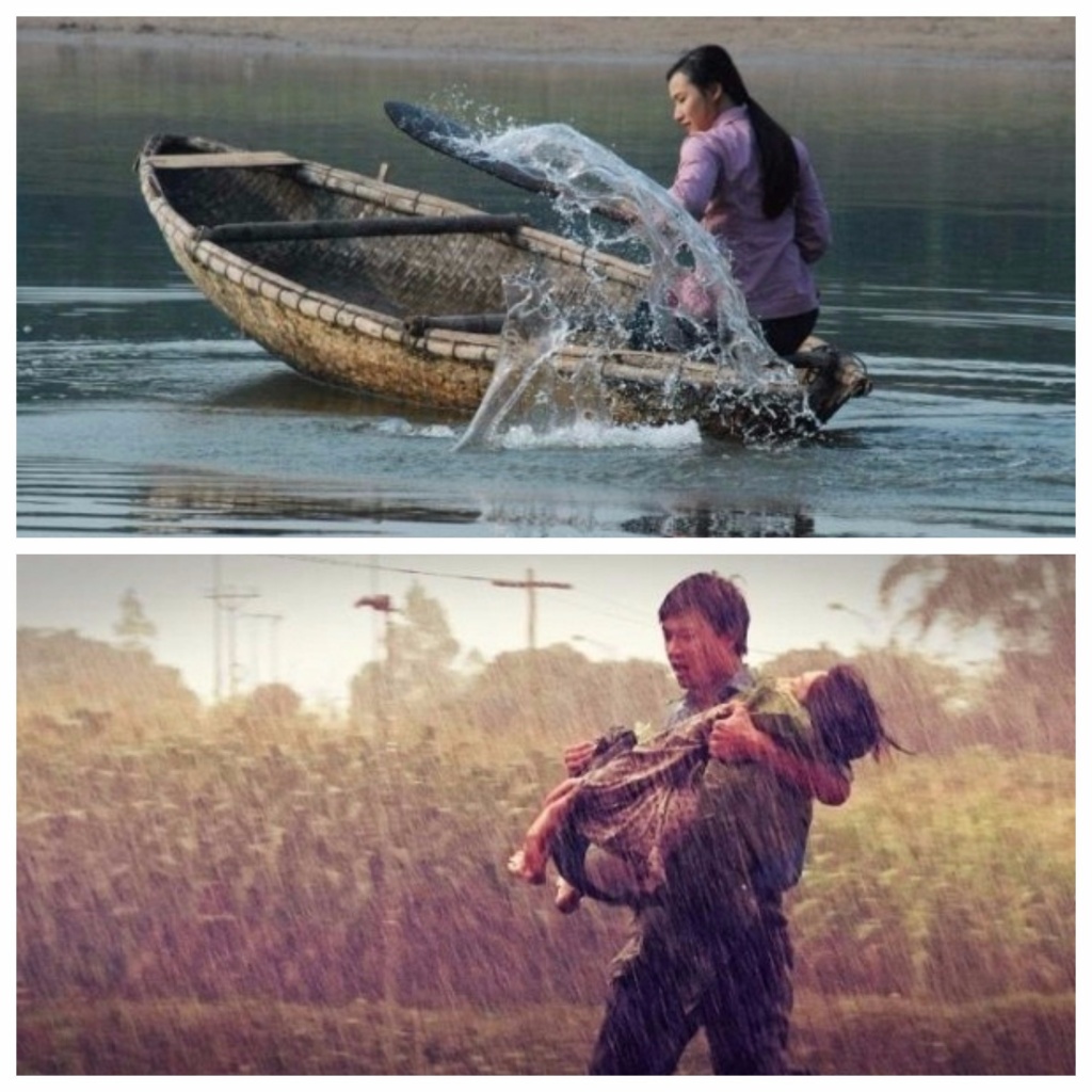 nhung thuoc phim nhua cuoi cung cua dien anh viet nam