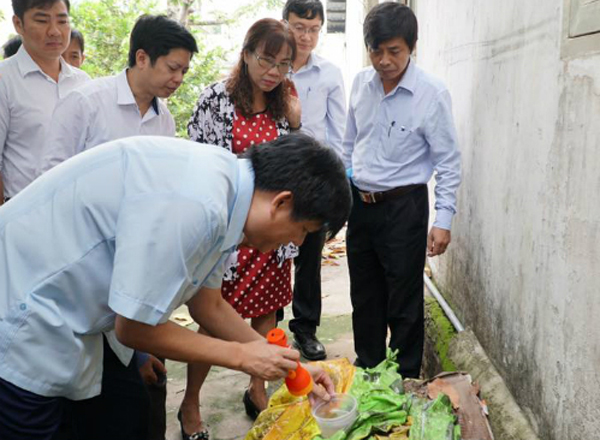 sot xuat huyet bung phat ca nuoc mien bac tang hon 700