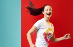 Phát động chiến dịch phòng tránh bệnh viêm gan siêu vi C