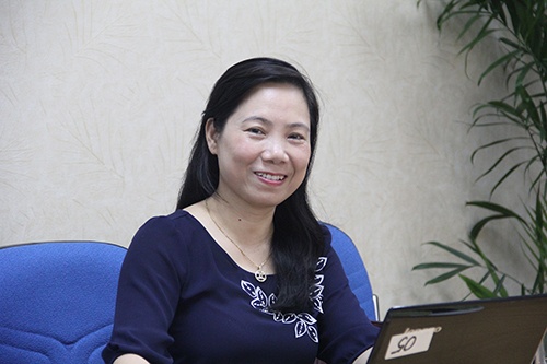 phu nu ngoai 30 tuoi nen an gi de duy tri thanh xuan