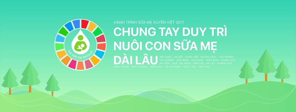 chung tay duy tri nuoi con sua me dai lau