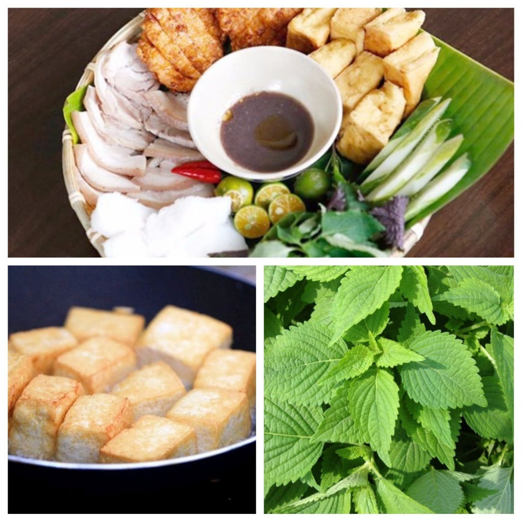 bi quyet pha mam tom thom ngon chuan vi voi 3 buoc don gian