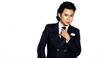 dien vien duong cam lynh chia se bi quyet giam can sau sinh
