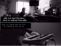 le hieu toi dang tan huong cuoc song cua nguoi dang yeu
