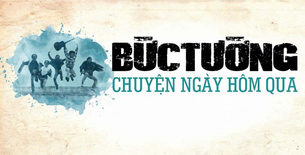 nhung mon qua cua co nhac sy tran lap da den tay cac benh nhi ung thu