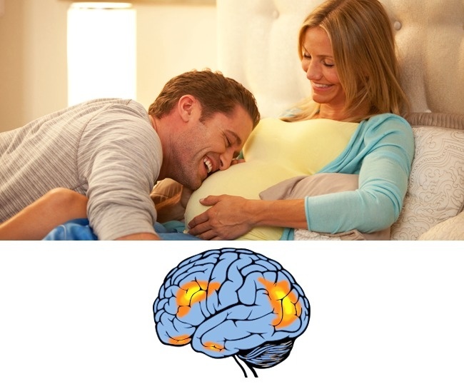 9 khám phá mới nhất về những điều ảnh hưởng đến não bộ 9 kham pha moi nhat ve nhung dieu anh huong den nao bo