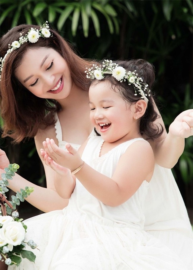 jennifer pham bat mi tuyet chieu giu voc dang