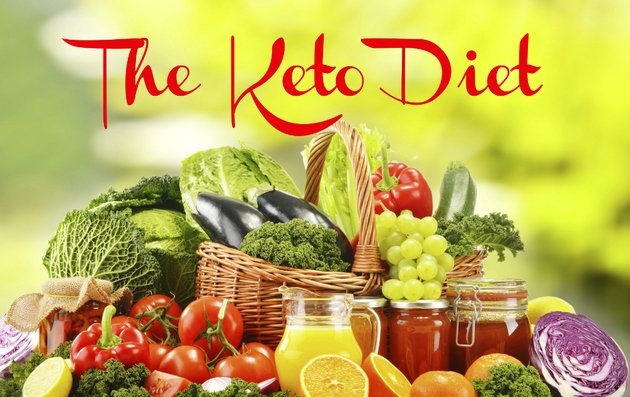 nhung dieu can biet ve con sot an kieng ketogenic