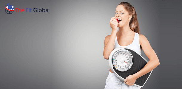 Những điều cần biết về cơn sốt ăn kiêng Ketogenic nhung dieu can biet ve con sot an kieng ketogenic