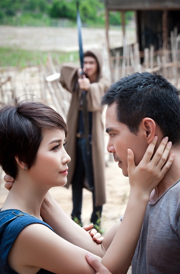 nha san xuat dien vien mai thu huyen giac mo my da cho toi nhung trai nghiem sau sac ve nghe y
