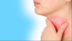 Giật mình với 7 thói quen khiến bạn mắc ung thư thanh quản