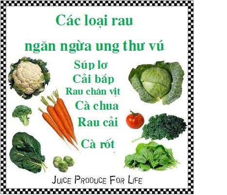 18 loai thuc pham giup vong 1 khoe dep