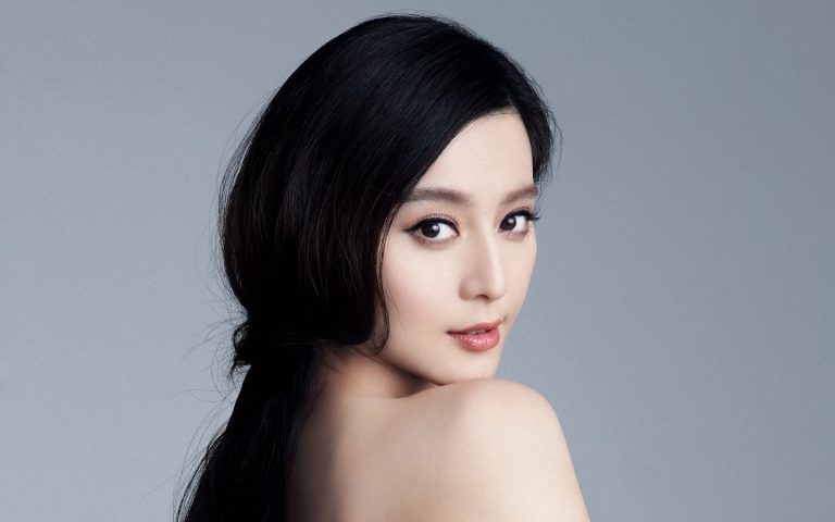 pham bang bang toi su dung 600 chiec mat na duong da moi nam