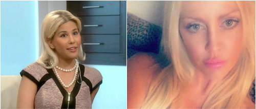 ivanka trump tro thanh chuan muc tham my