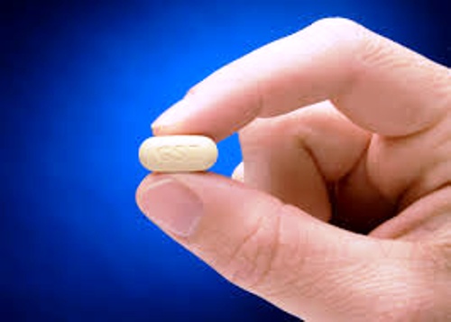 loai thuoc chua ung thu bi vn pharma gia mao tri duoc benh gi