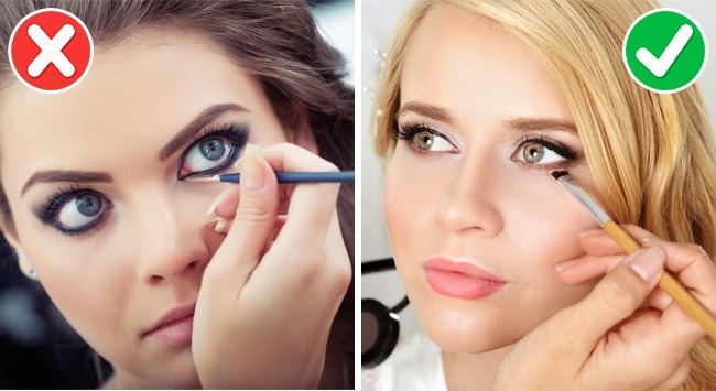 7 quy tắc bạn cần nhớ khi vệ sinh cá nhân mỗi ngày 7 quy tac ban can nho khi ve sinh ca nhan moi ngay