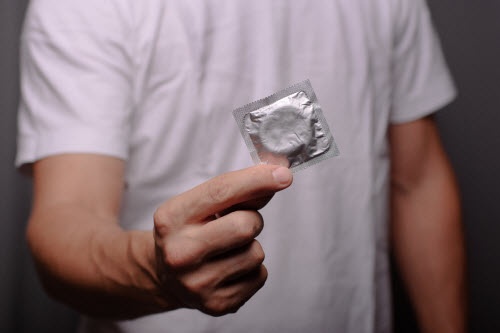 10 dau hieu canh bao ung thu co tu cung chi em hay bo qua