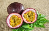 Chanh leo giúp điều trị bệnh tiểu đường, phòng ngừa viêm khớp