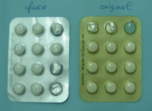 thuoc gia hoanh hanh tren toan cau nhu the nao