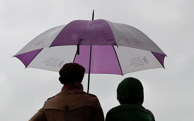 meo don gian giup ban khong bao gio quen o hay chia khoa