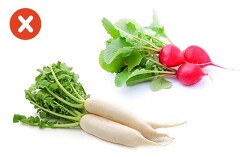 15 'thủ phạm' gây mùi khó chịu cho cơ thể bạn