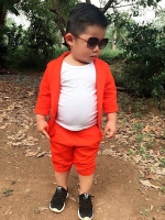cuoc phieu luu cua be 2 tuoi luc nua dem di tim ba noi