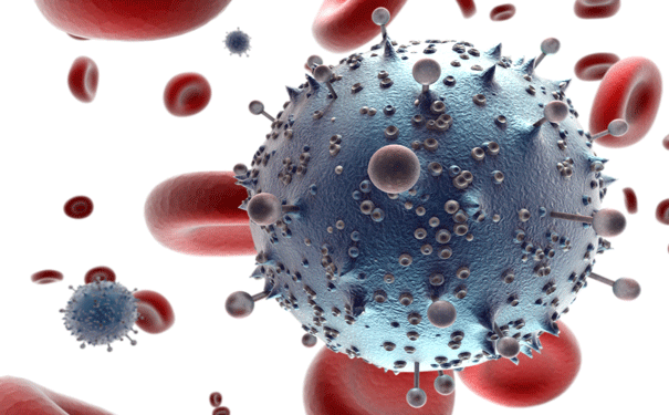tim duoc sieu khang the giet 99 virus hiv