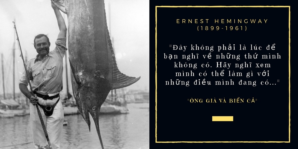 Các thiên tài 'có tật' và những câu nói truyền cảm hứng về nghị lực sống cac thien tai co tat va nhung cau noi truyen cam hung ve nghi luc song
