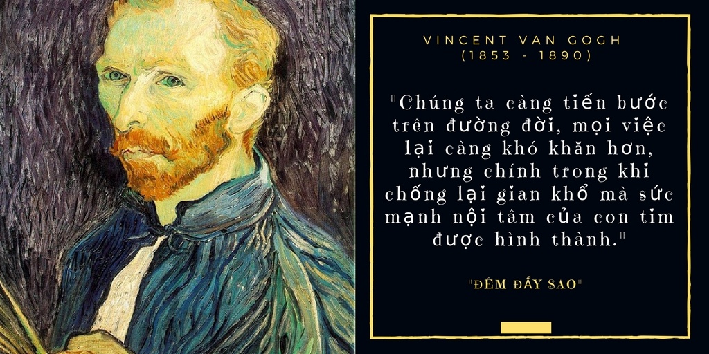 Các thiên tài 'có tật' và những câu nói truyền cảm hứng về nghị lực sống cac thien tai co tat va nhung cau noi truyen cam hung ve nghi luc song