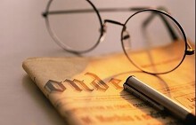 Các thiên tài 'có tật' và những câu nói truyền cảm hứng về nghị lực sống