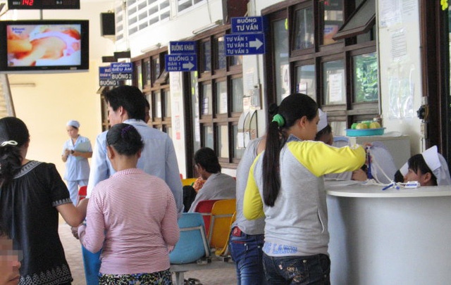 phu nu viet nao pha thai nhieu nhat chau a