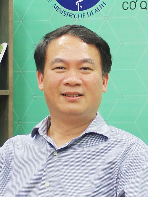 pgsts pham manh hung gan 200000 nguoi viet nam tu vong moi nam do tim mach