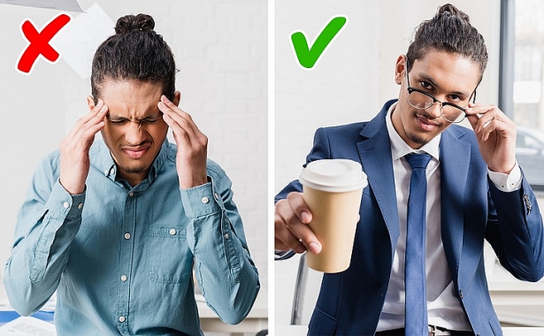 Mặc quần áo khi ngủ và 9 thói quen khác gây hại cho sức khỏe của bạn mac quan ao khi ngu gay hai cho suc khoe cua ban