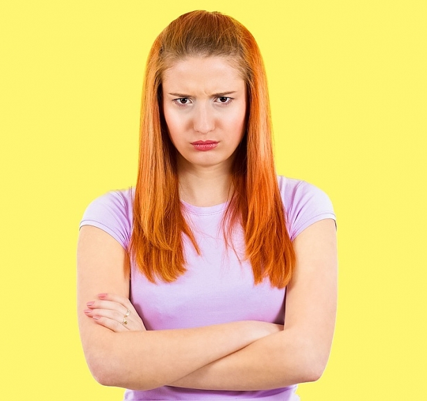 Mặc quần áo khi ngủ và 9 thói quen khác gây hại cho sức khỏe của bạn mac quan ao khi ngu gay hai cho suc khoe cua ban