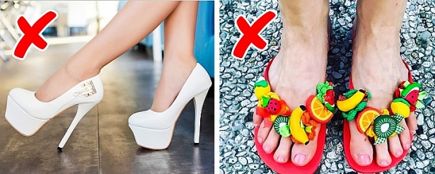 Mặc quần áo khi ngủ và 9 thói quen khác gây hại cho sức khỏe của bạn mac quan ao khi ngu gay hai cho suc khoe cua ban
