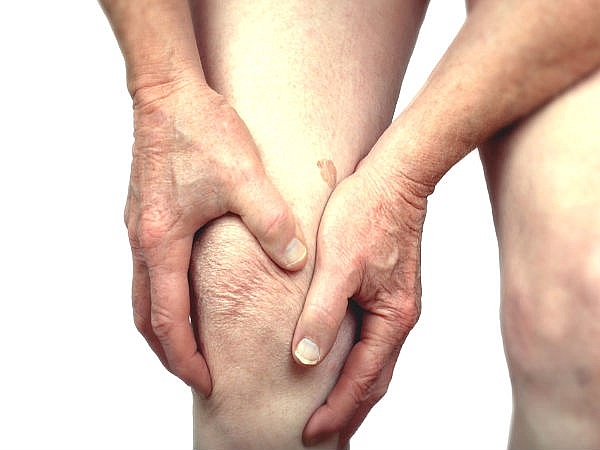Lợi ích của việc ăn trái cây và rau củ màu trắng, nâu loi ich cua viec an trai cay va rau cu mau trang nau