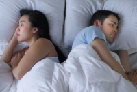thieu sex gay hau qua nghiem trong hon ban tuong