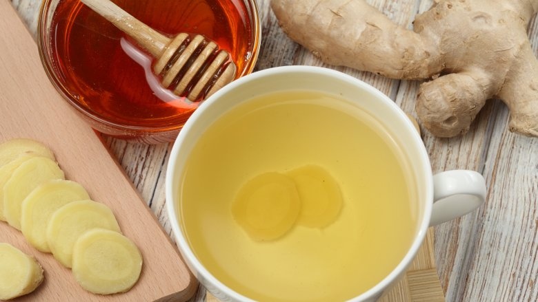 Thực phẩm và đồ uống giúp tăng cường hệ miễn dịch với cảm cúm trong mùa lạnh thuc pham va do uong giup tang cuong he mien dich voi cam cum trong mua lanh