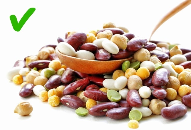 10 mẹo giúp bạn giảm cân không cần nhiều nỗ lực 10 meo giup ban giam can khong can nhieu no luc
