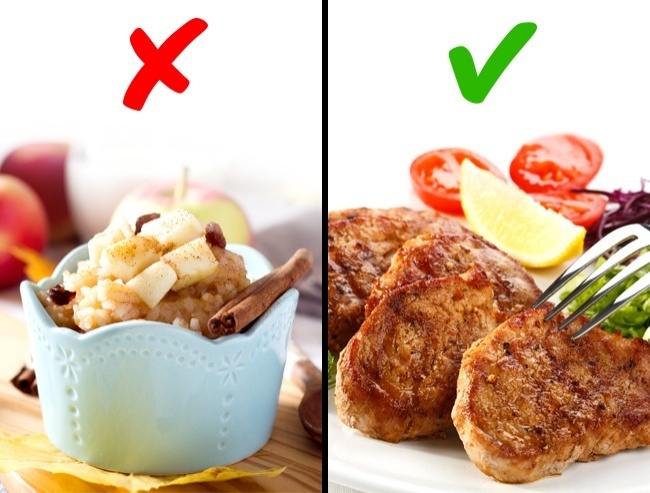 10 mẹo giúp bạn giảm cân không cần nhiều nỗ lực 10 meo giup ban giam can khong can nhieu no luc