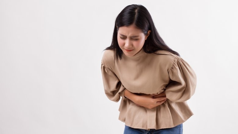 Đây là thời điểm nhiều người dễ mắc bệnh trầm cảm theo mùa, điều gì sẽ xảy ra trên cơ bạn? day la thoi diem nhieu nguoi de mac benh tram cam theo mua dieu gi se xay ra tren co ban