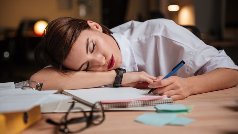 Đây là thời điểm nhiều người dễ mắc bệnh trầm cảm theo mùa, điều gì sẽ xảy ra trên cơ bạn? day la thoi diem nhieu nguoi de mac benh tram cam theo mua dieu gi se xay ra tren co ban