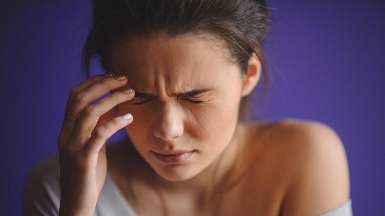 Đây là thời điểm nhiều người dễ mắc bệnh trầm cảm theo mùa, điều gì sẽ xảy ra trên cơ bạn? day la thoi diem nhieu nguoi de mac benh tram cam theo mua dieu gi se xay ra tren co ban